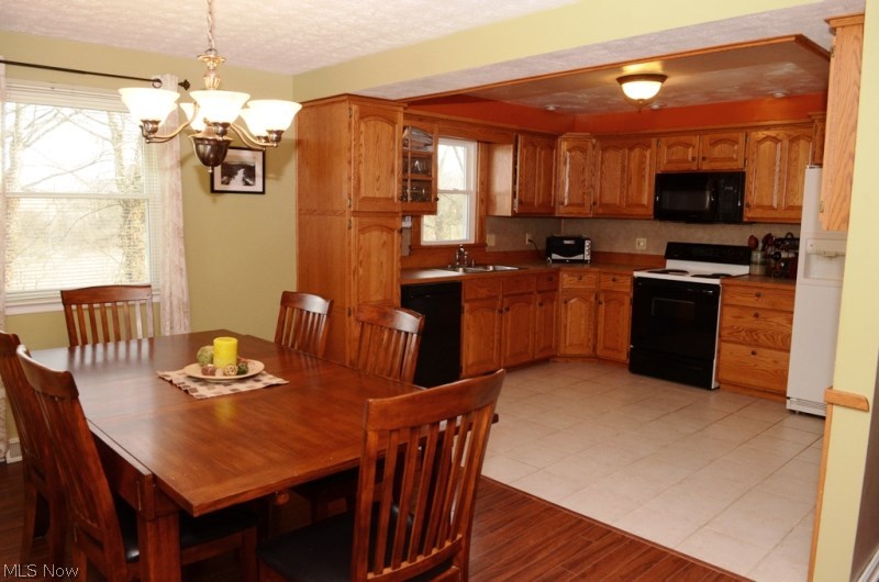 Scenic Allotment 2 - Residential