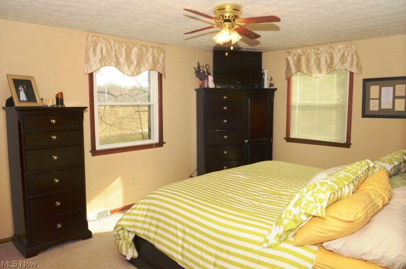 Scenic Allotment 2 - Residential