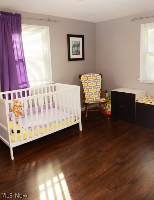 Scenic Allotment 2 - Residential