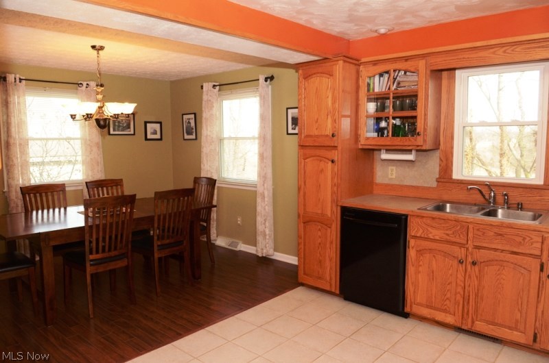 Scenic Allotment 2 - Residential