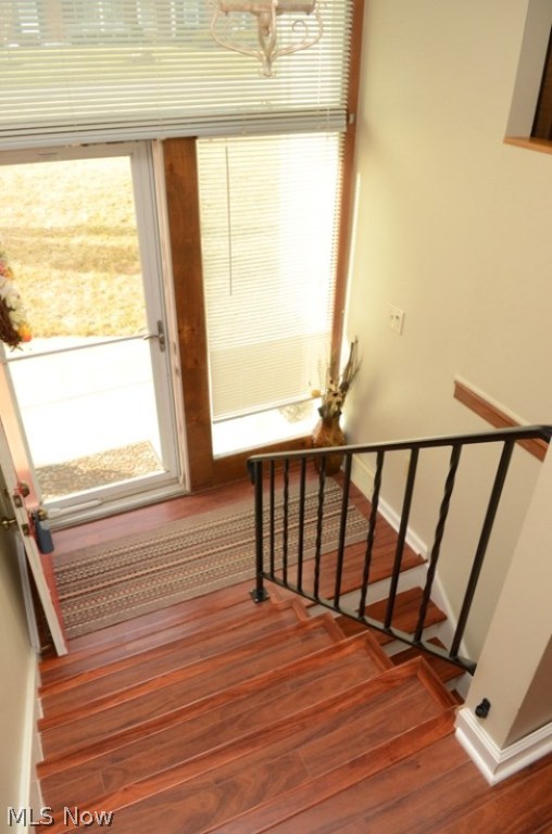 Scenic Allotment 2 - Residential