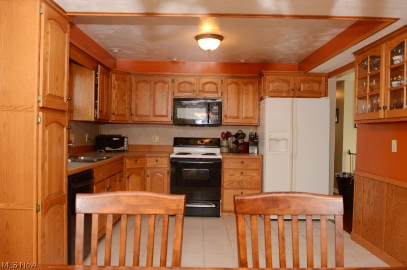 Scenic Allotment 2 - Residential