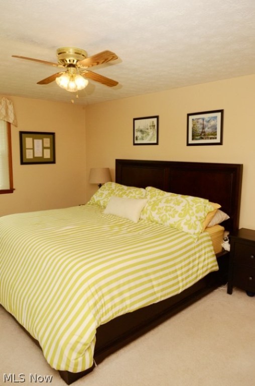 Scenic Allotment 2 - Residential