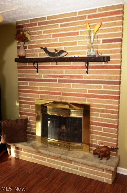 Scenic Allotment 2 - Residential