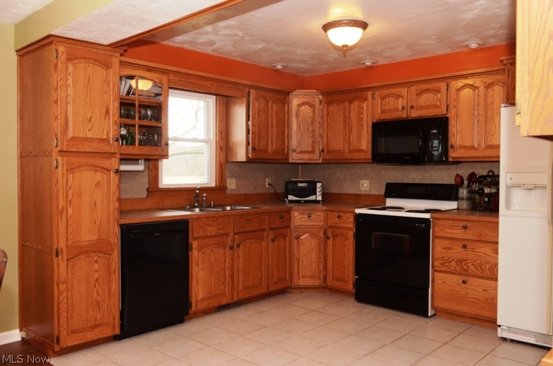 Scenic Allotment 2 - Residential