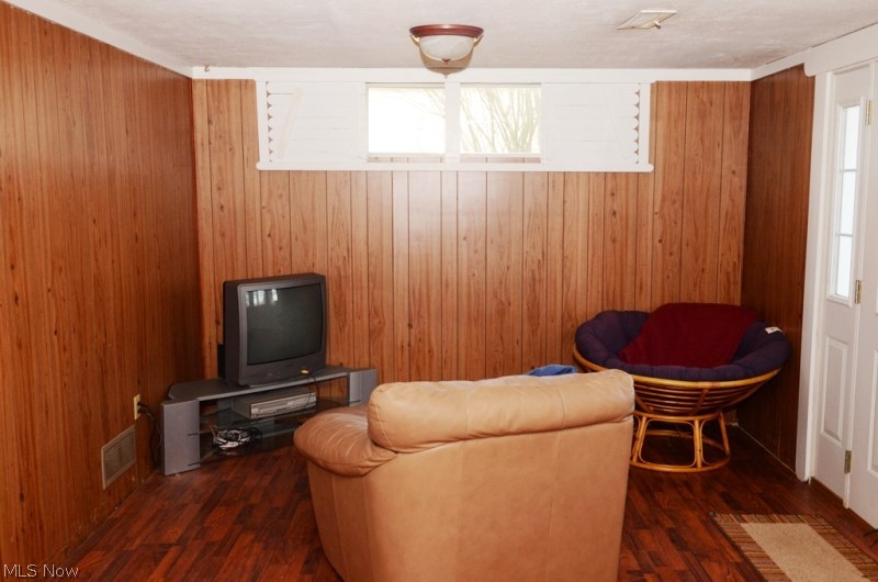 Scenic Allotment 2 - Residential