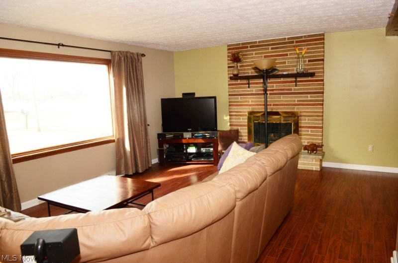 Scenic Allotment 2 - Residential