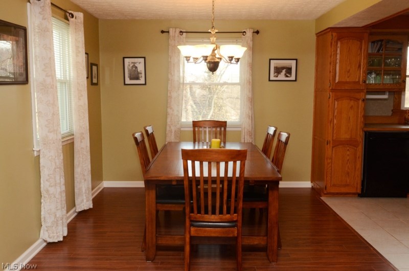 Scenic Allotment 2 - Residential