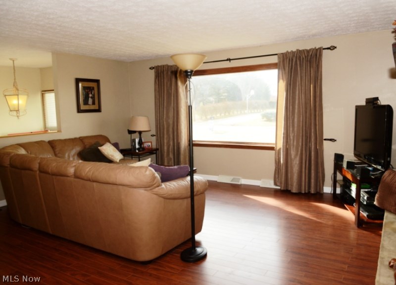 Scenic Allotment 2 - Residential