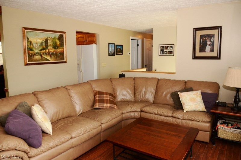 Scenic Allotment 2 - Residential