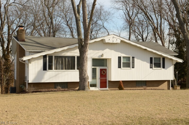 Scenic Allotment 2 - Residential