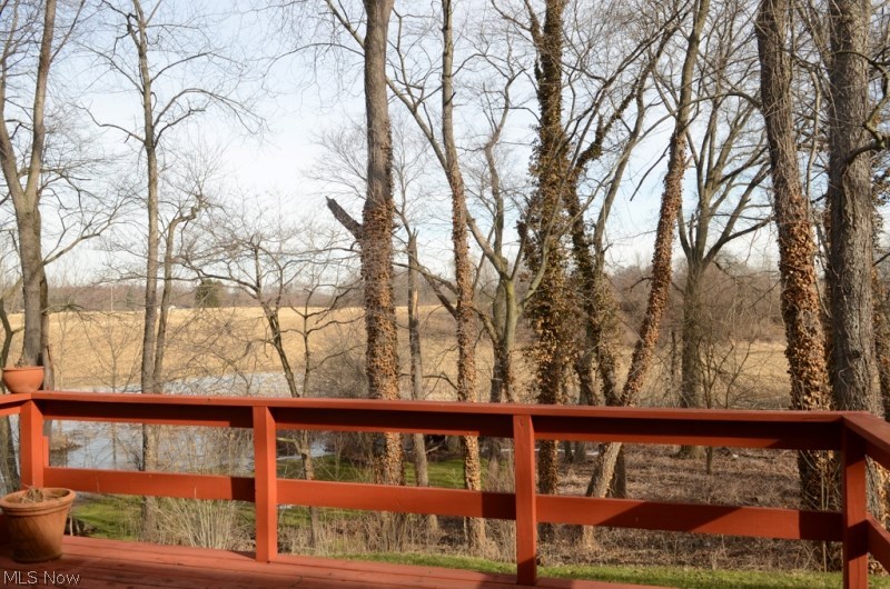 Scenic Allotment 2 - Residential