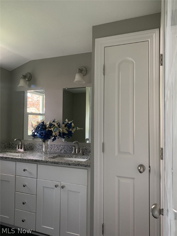 Edgewood - Residential