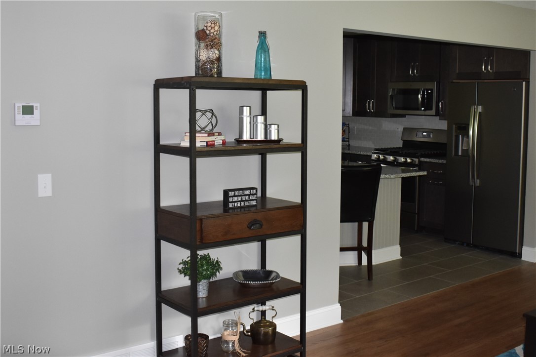 Edgewood - Residential