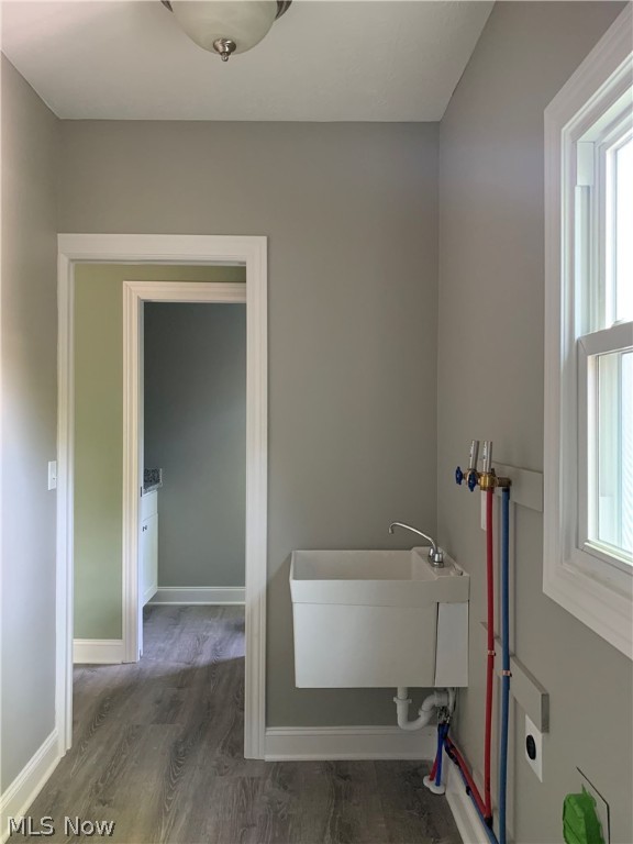 Edgewood - Residential