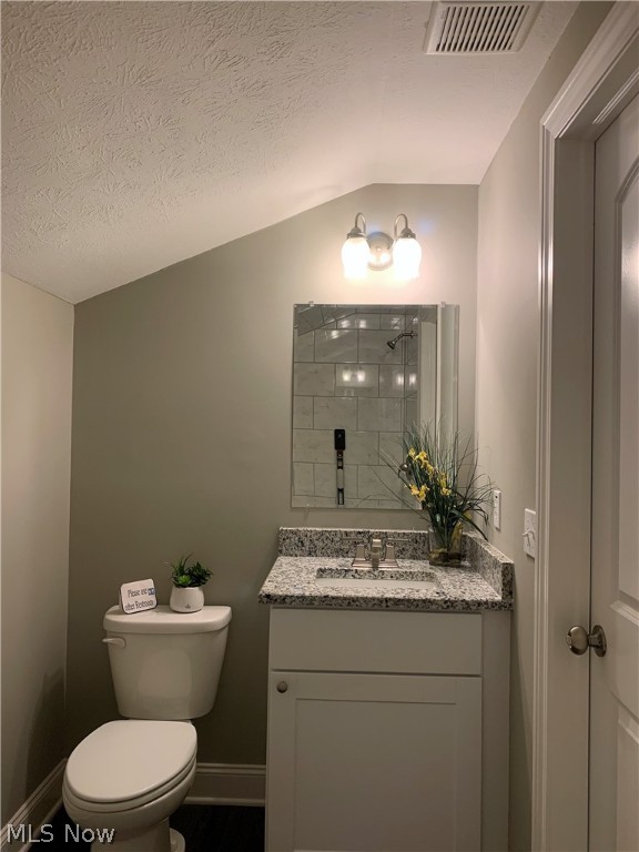 Edgewood - Residential