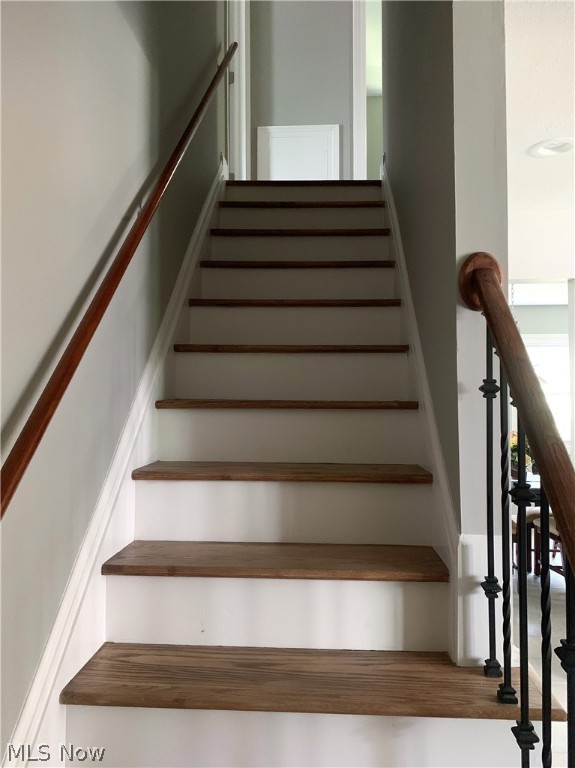 Edgewood - Residential