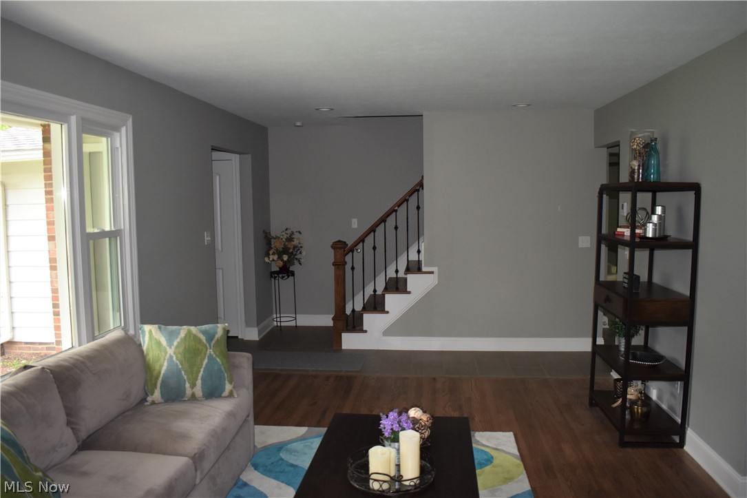 Edgewood - Residential