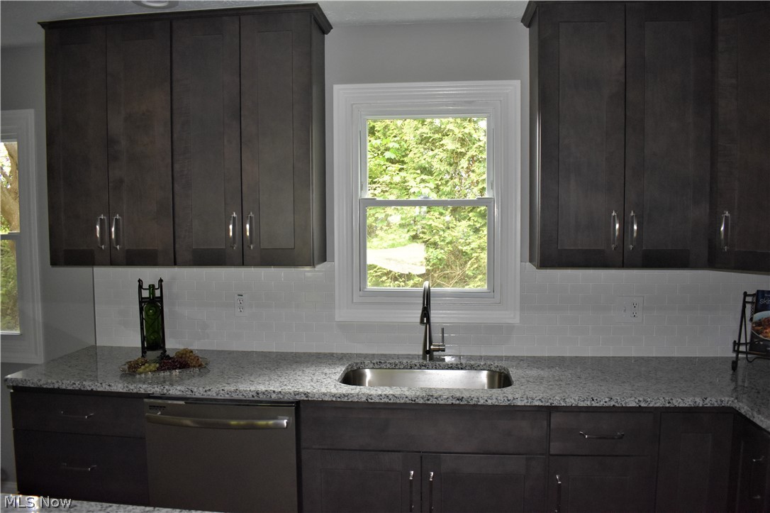 Edgewood - Residential