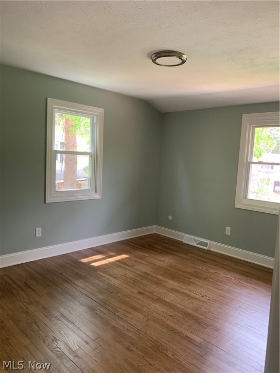 Edgewood - Residential