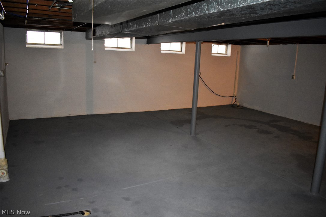 Edgewood - Residential