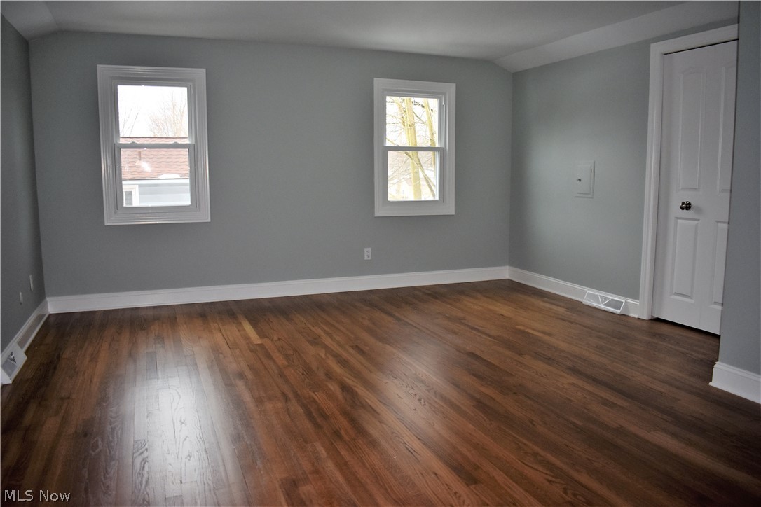 Edgewood - Residential