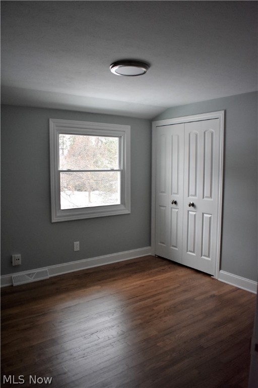 Edgewood - Residential