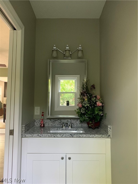 Edgewood - Residential