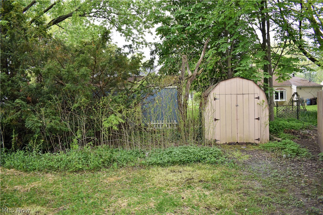 Edgewood - Residential