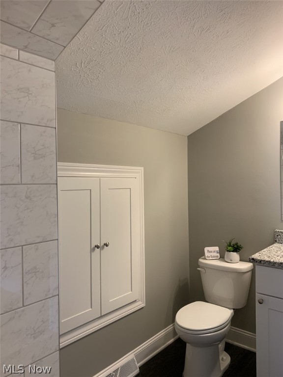 Edgewood - Residential