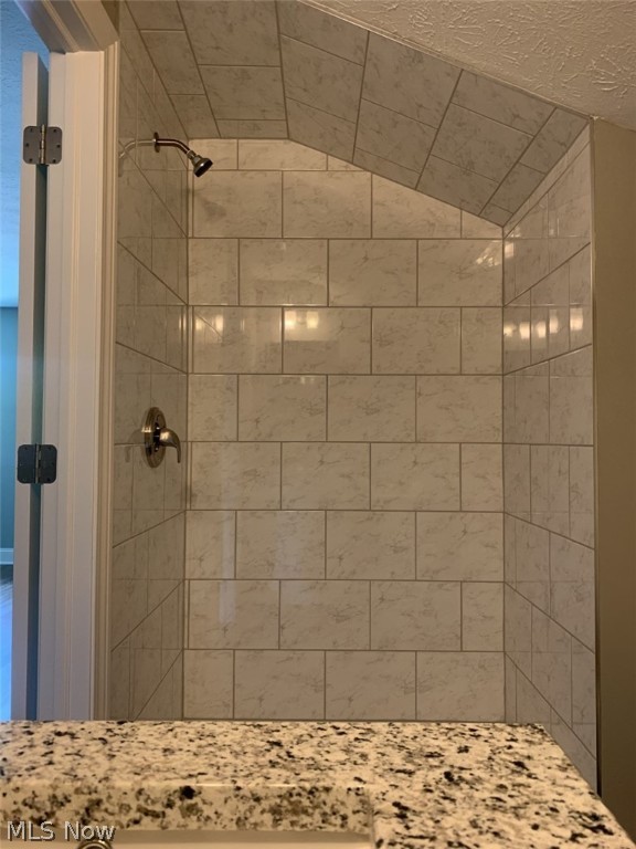 Edgewood - Residential