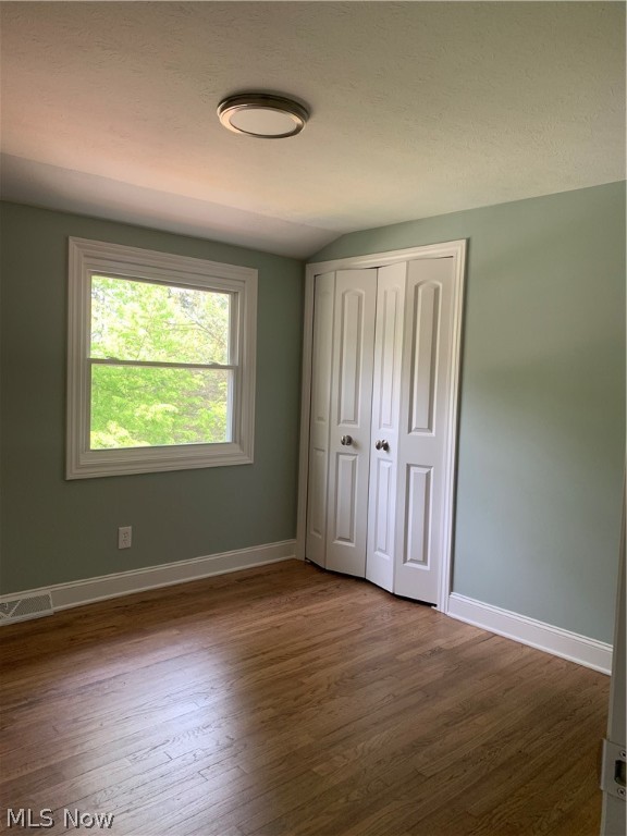 Edgewood - Residential