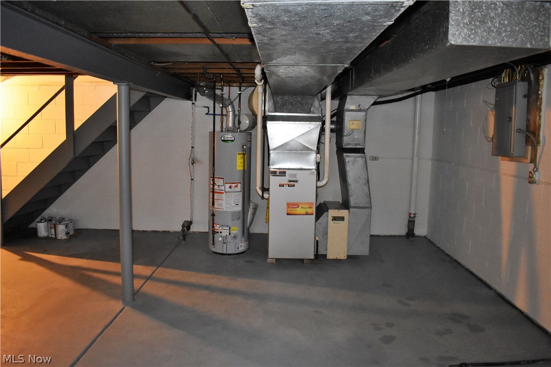 Edgewood - Residential