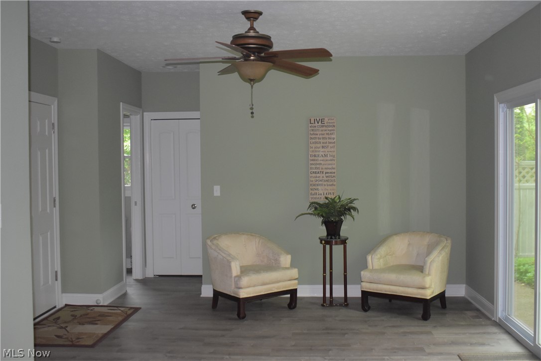 Edgewood - Residential