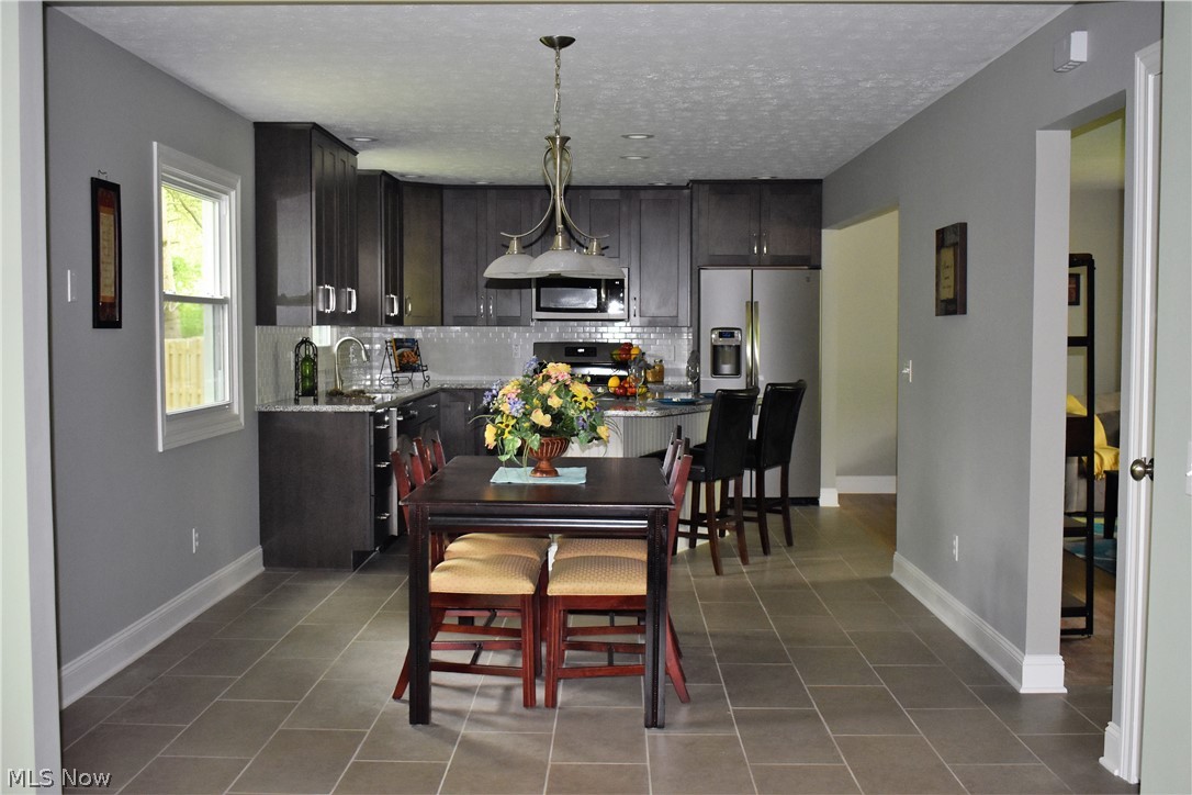 Edgewood - Residential