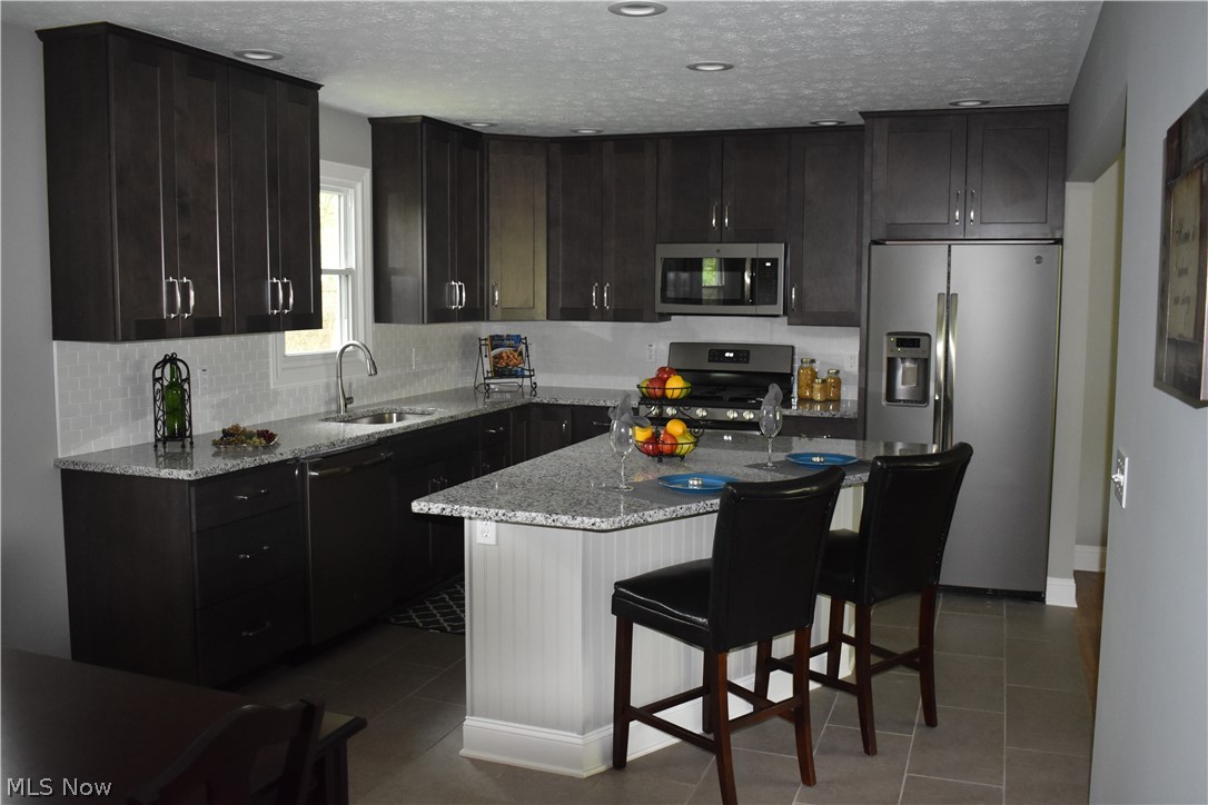 Edgewood - Residential