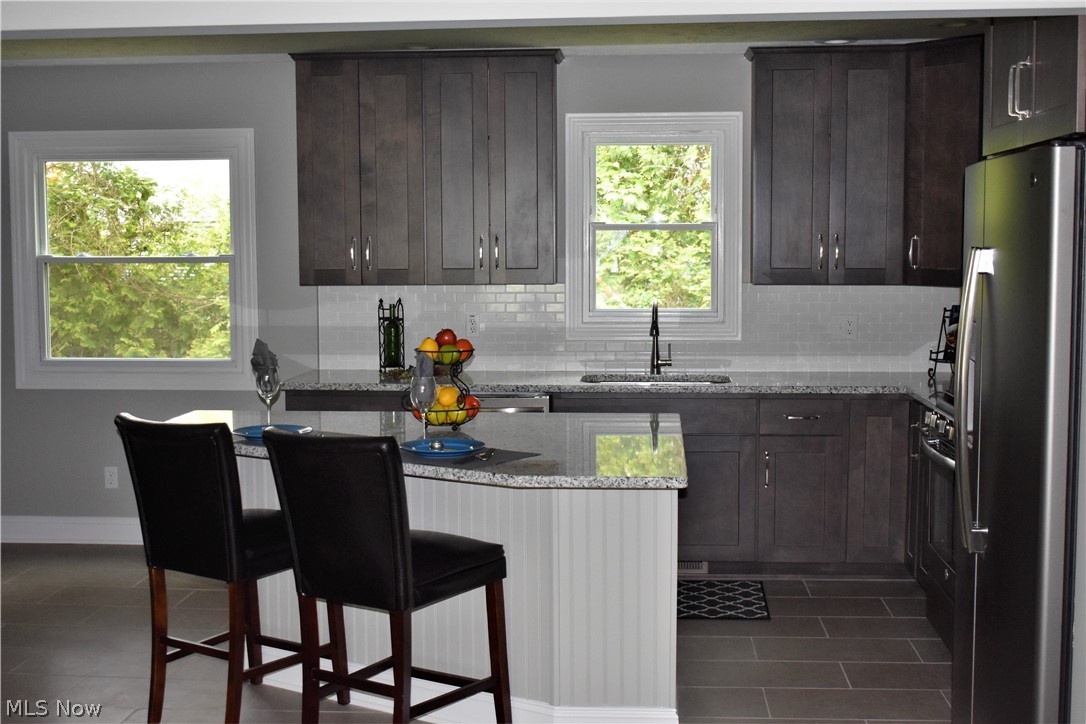 Edgewood - Residential