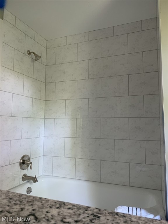 Edgewood - Residential