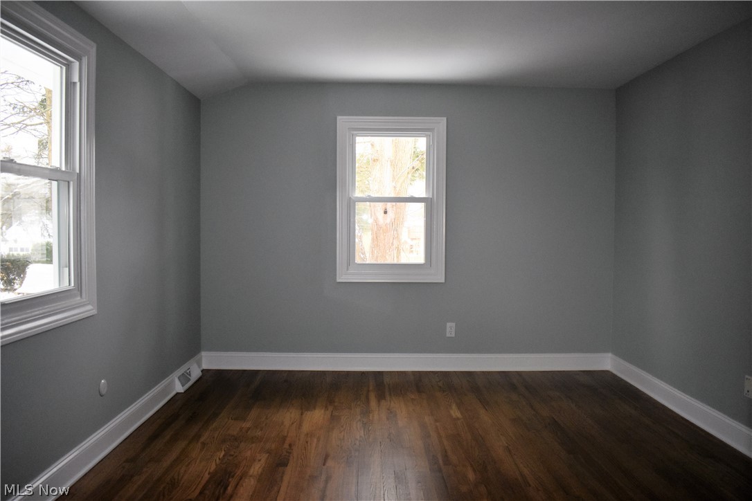 Edgewood - Residential