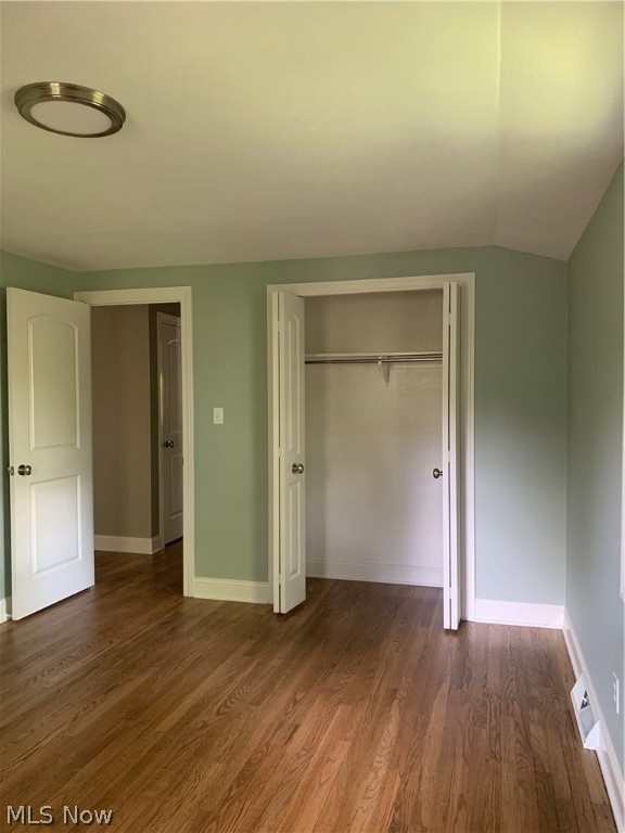 Edgewood - Residential