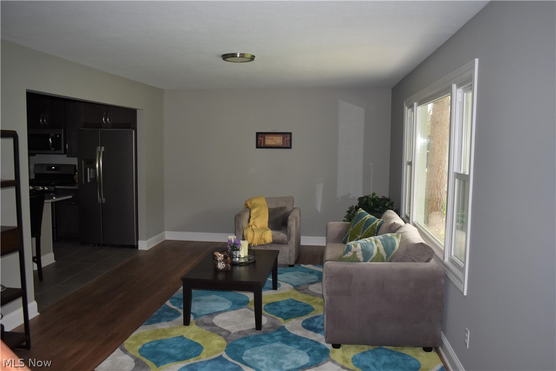 Edgewood - Residential