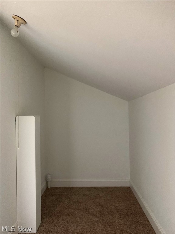 Edgewood - Residential