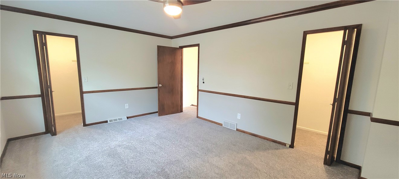 Rolling Hills Condo - Residential