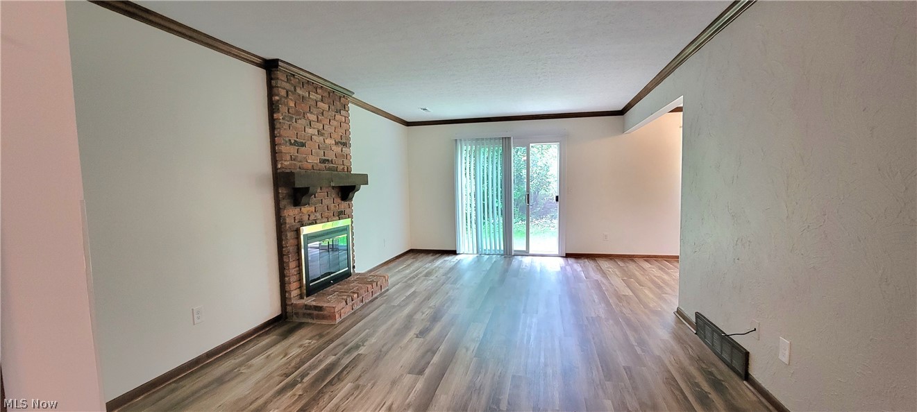 Rolling Hills Condo - Residential