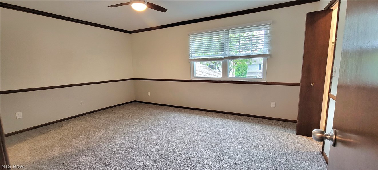 Rolling Hills Condo - Residential