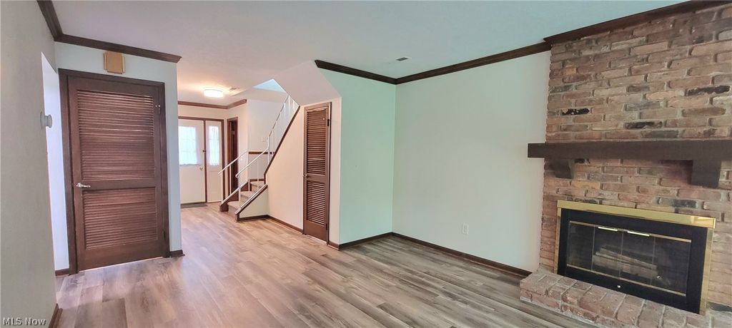 Photo of 1780 Rolling Hills Drive #A, Twinsburg, OH 44087 (MLS # 5207178)