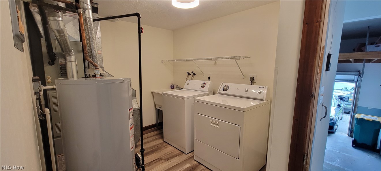 Rolling Hills Condo - Residential