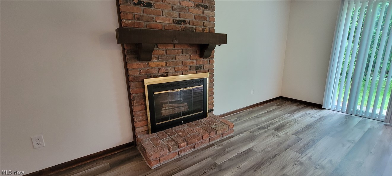 Rolling Hills Condo - Residential