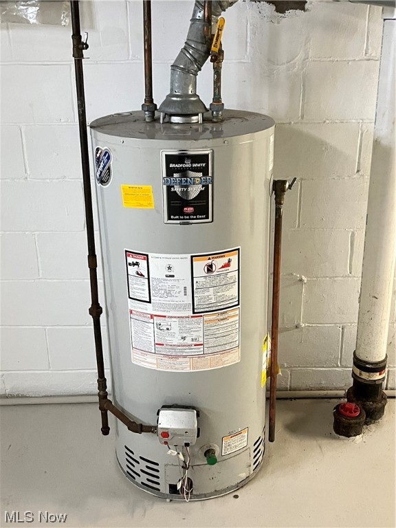 Home Buyers Realty Co Al - Residential