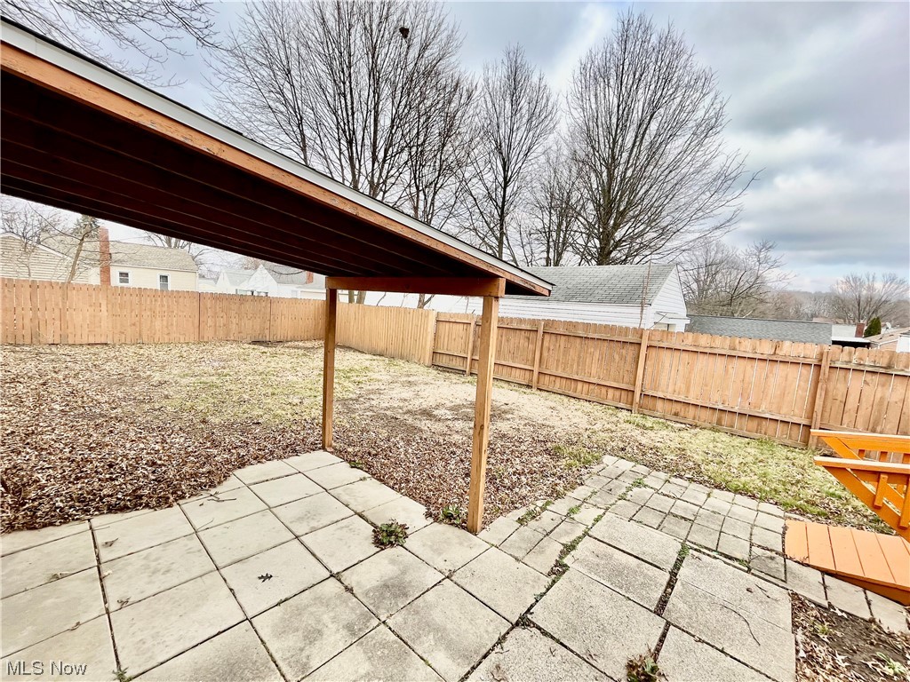 Home Buyers Realty Co Al - Residential